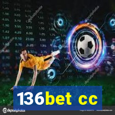 136bet cc